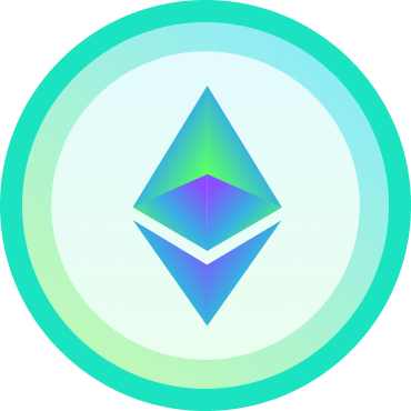 PT-pufETH-25JUN2026 logo